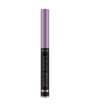 CATRICE Aloe Vera Eyeshadow Stick Cień do powiek 2 g Nr. 070 - Satin Lilac