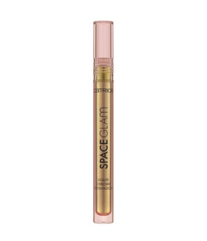CATRICE Space Glam Liquid Chrome Ögonskugga