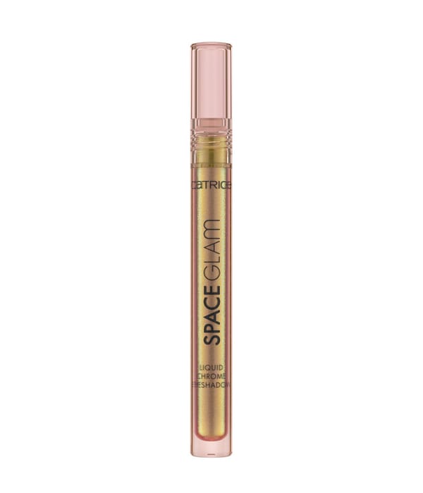Produktbild 1 von 6, CATRICE Space Glam Lidschatten