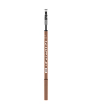 CATRICE Eye Brow Stylist Waterproof Augenbrauenstift · 1 g · Hellbraun