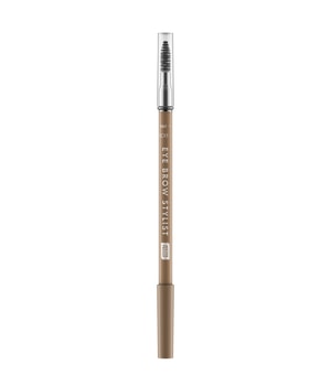 CATRICE Eye Brow Stylist Waterproof Øjenbrynsblyant