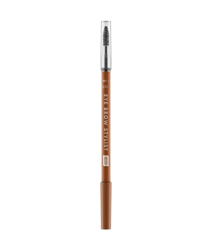 CATRICE Eye Brow Stylist Waterproof Crayon sourcils