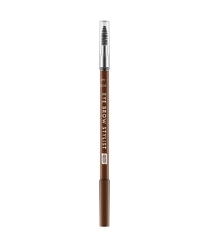 Catrice Eye Brow Stylist kredka do brwi ze szczotką odcień 070 Chestnut Charm 1 g można nabyć na stronie Flaconi.pl