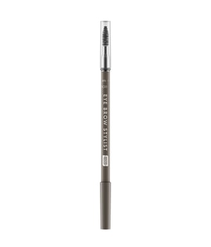 CATRICE Eye Brow Stylist Waterproof Augenbrauenstift · 1 g · Braun
