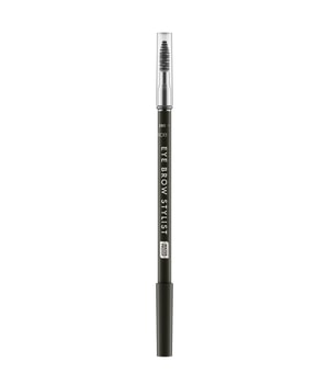 CATRICE Eye Brow Stylist Waterproof Ögonbrynspenna