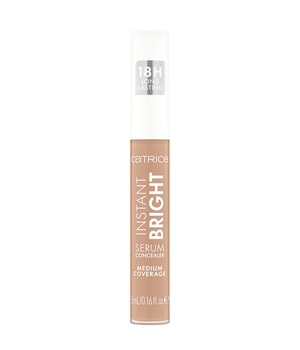 Catrice Instant Bright Serum korektor rozjaśniający o działaniu nawilżającym odcień 020W 5 ml można nabyć na stronie Flaconi.pl