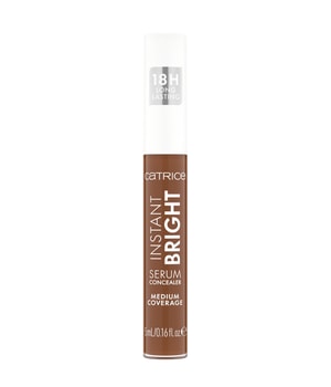 CATRICE Instant Bright Serum Concealer Anti cerne
