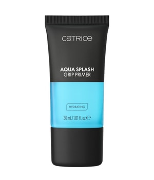 CATRICE Aqua Splash Grip Primer Primer