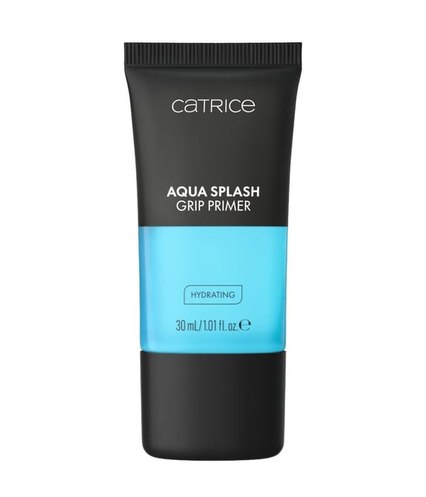 Produktbild 1 von 6, CATRICE Aqua Splash Primer