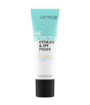 CATRICE The Protector Hydrate & SPF Primer