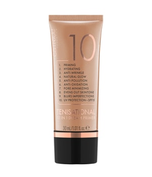 CATRICE Ten!sational 10 in 1 Dream Primer