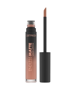 CATRICE Endless Matte Liquid lipstick