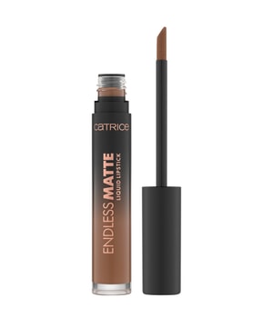 Catrice Endless Matte pomadka matowa w płynie odcień 030 Truly Yours 4.5 ml można nabyć na stronie Flaconi.pl