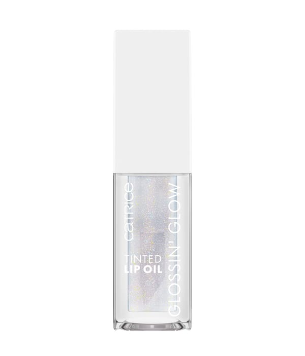 Immagine prodotto 1 di 6, CATRICE Glossin' Glow Olio per labbra