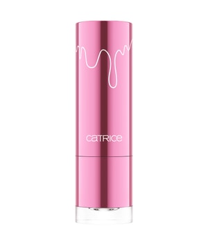 CATRICE Soft Glaze Glow Lip Balm Läppbalsam