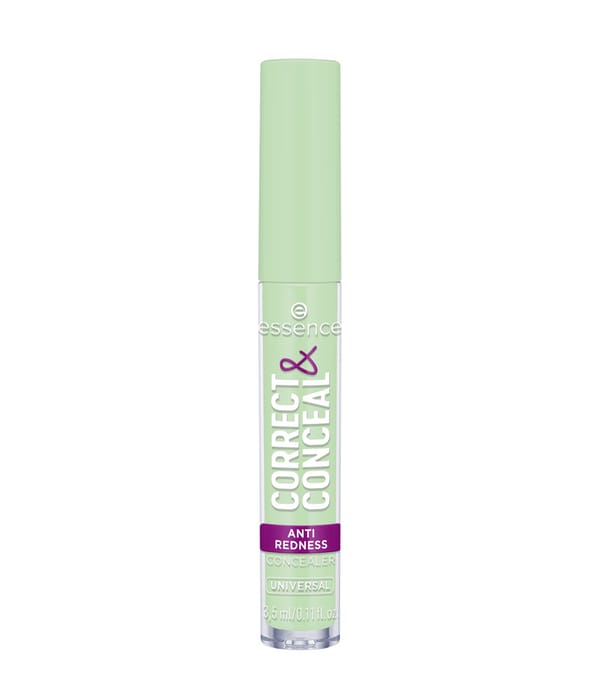 Image du produit 1 sur 6, essence CORRECT & CONCEAL Anti cerne