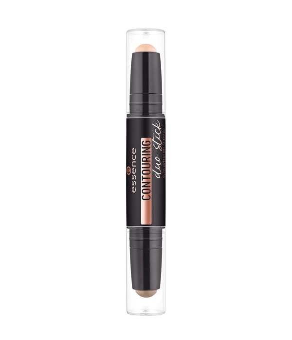 Produktbild 1 von 6, essence CONTOURING Contour Stick