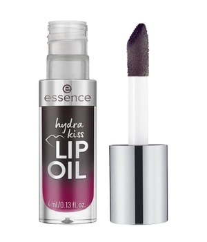 essence hydra kiss Lip Oil Læbeolie