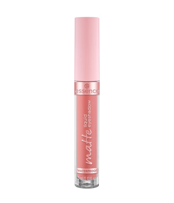 Image du produit 1 sur 6, essence matte Ombre à paupières
