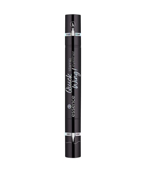 essence Quick Wing! stamp eyeliner Eyeliner