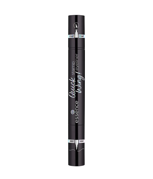 Produktbillede 1 af 6, essence Quick Wing! Eyeliner