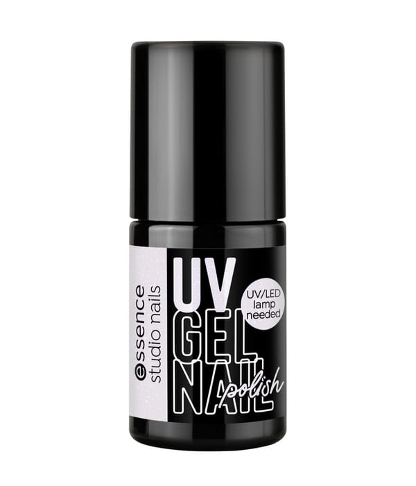 Image du produit 1 sur 6, essence studio nails Vernis à ongles gel