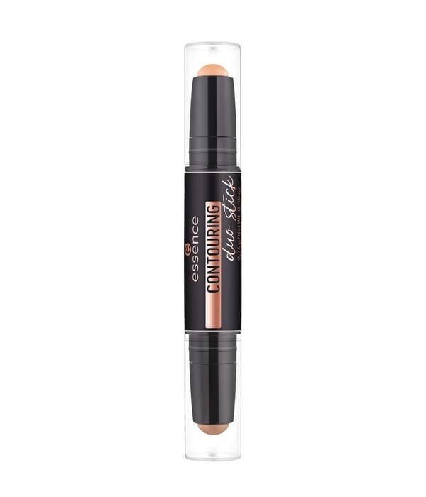 Produktbillede 1 af 6, essence CONTOURING Contour stick