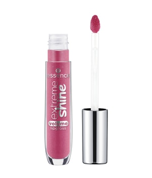 essence Extreme Shine błyszczyk do ust nadający objętość odcień 13 Glazed Berry 5 ml można nabyć na stronie Flaconi.pl