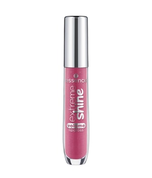 essence Extreme Shine błyszczyk do ust nadający objętość odcień 13 Glazed Berry 5 ml można nabyć na stronie Flaconi.pl