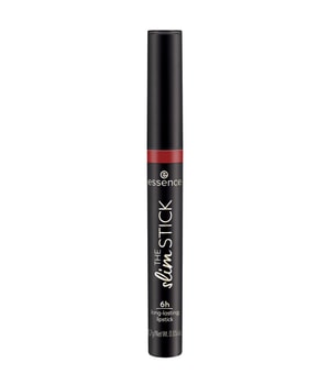 essence THE slim Stick Lippenstift Nr. 109 - Burgundy Bliss 1.7 g