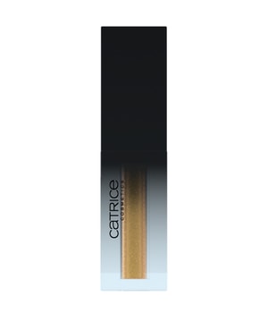 Catrice Mystic Forest Metallic Liquid Eyeshadow Oogschaduw in Nr. C01 - Enchanting Lights 4.5 ml