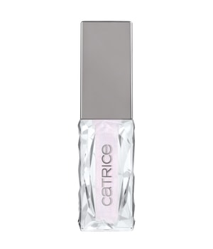 CATRICE ARCTIC ILLUSION Plumping Effect Gloss Lipgloss