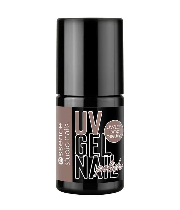 Image du produit 1 sur 6, essence studio nails Vernis à ongles gel