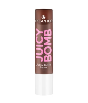 essence Juicy Bomb balsam do ust odcień 05 Choco-lot To Handle 2 g można nabyć na stronie Flaconi.pl