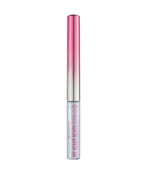 essence MY HEARTS BEATS DISCO dip eyeliner Eyeliner