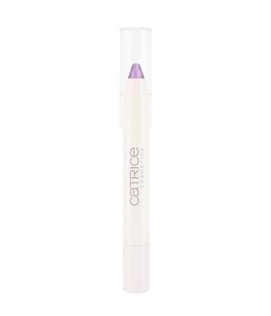 Catrice Pearlfection Eyeshadow Stick Oogschaduw in Nr. C01 - Sparkles Of Pearls 3 g
