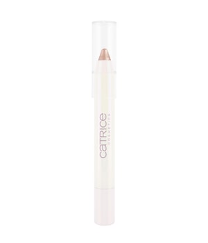Catrice Pearlfection Eyeshadow Stick Oogschaduw in Nr. C03 - Unstoppapearl 3 g