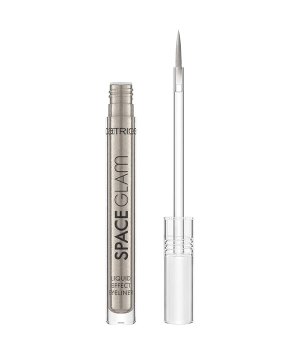 Produktbild 1 von 6, CATRICE Space Glam Eyeliner