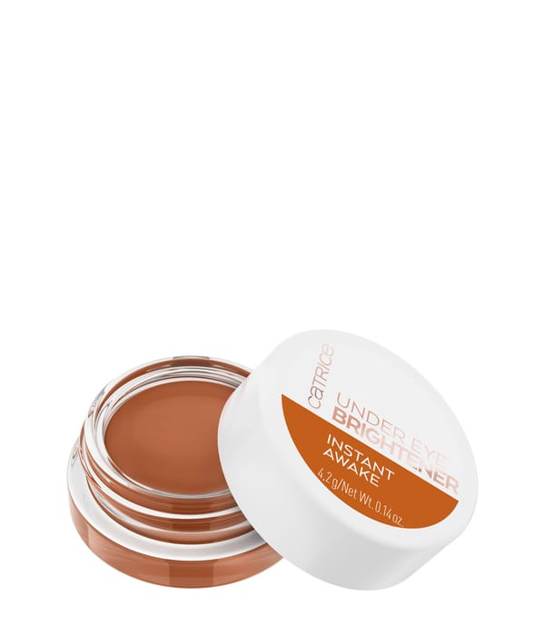 Produktbild 1 von 6, CATRICE Under Eye Brightener Concealer
