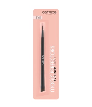 CATRICE Magic Perfectors Pinceau eyeliner