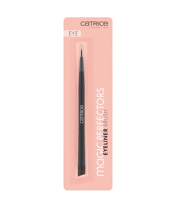Image du produit 1 sur 3, CATRICE Magic Perfectors Pinceau eyeliner