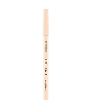 CATRICE Kohl Kajal Waterproof Kajal-eyeliner