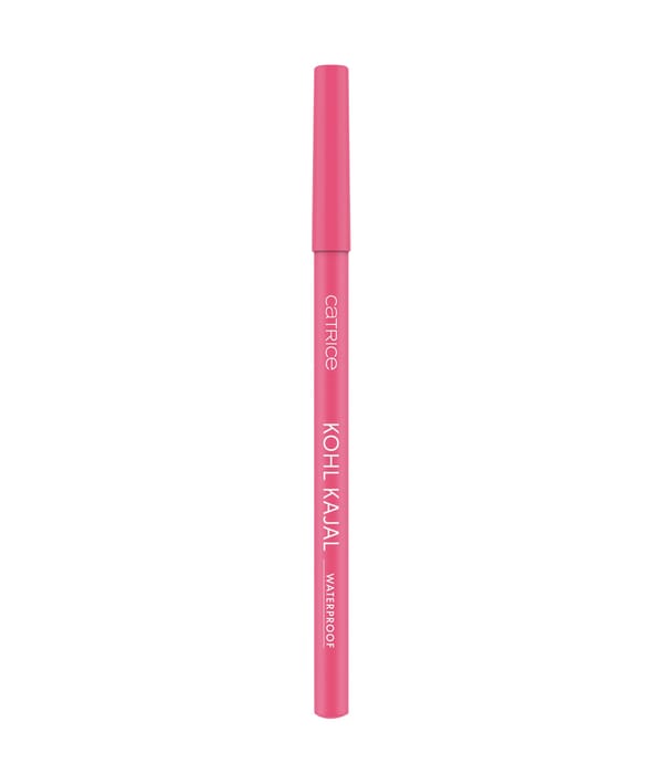 Image du produit 1 sur 6, CATRICE Kohl Kajal Crayon kajal