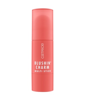 CATRICE Blushin' Charm Multi Stick Rouge