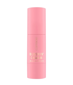 CATRICE Blushin' Charm Multi Stick Rouge