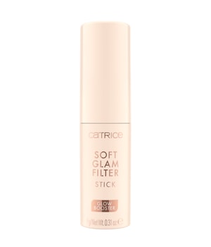 Catrice Soft Glam Filter Stick Highlighter Nr. 098 - Deep 9 g Dames