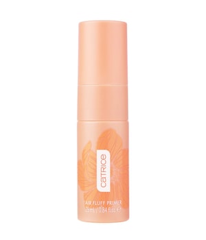 Catrice Spring Awakening Air Fluff Primer Primer in Nr. C01 25 ml
