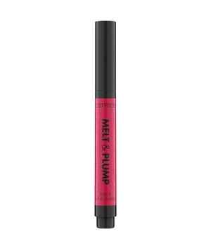 CATRICE Melt & Plump Juicy Lip Plumper Läppbalsam