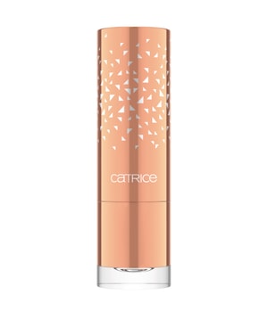 CATRICE Glam In Gold Glow Lip Balm Läppbalsam