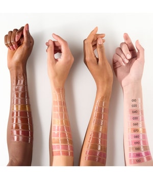 Produktbild 4 von 6, CATRICE Plump It Up Lipgloss